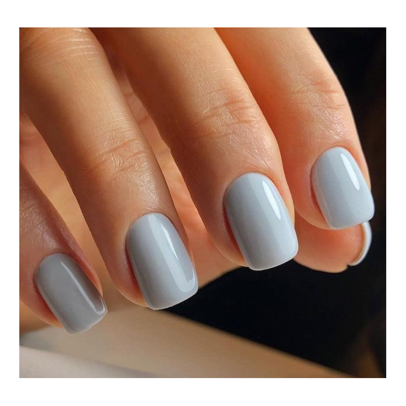 Luxio® Wisp - Accent Expression