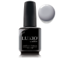 Luxio® Composed - Accent Expression