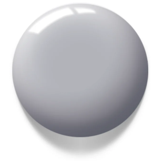 Luxio® Composed - Accent Expression