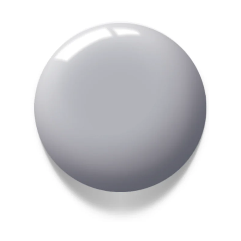 Luxio® Composed - Accent Expression