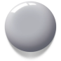 Luxio® Composed - Accent Expression