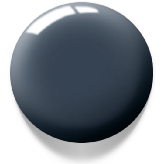 Luxio® Shadow - Accent Expression