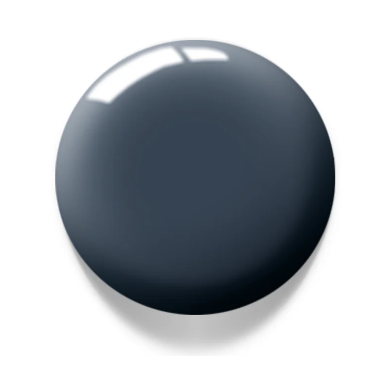 Luxio® Shadow - Accent Expression