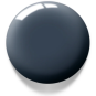 Luxio® Shadow - Accent Expression