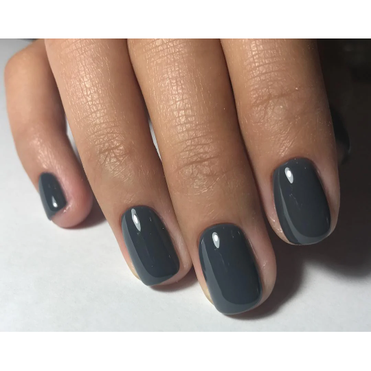 Luxio® Shadow - Accent Expression