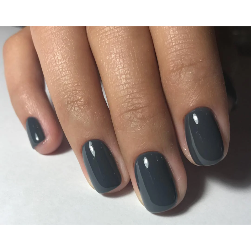 Luxio® Shadow - Accent Expression