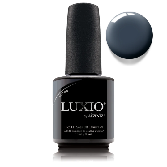 Luxio® Shadow - Accent Expression