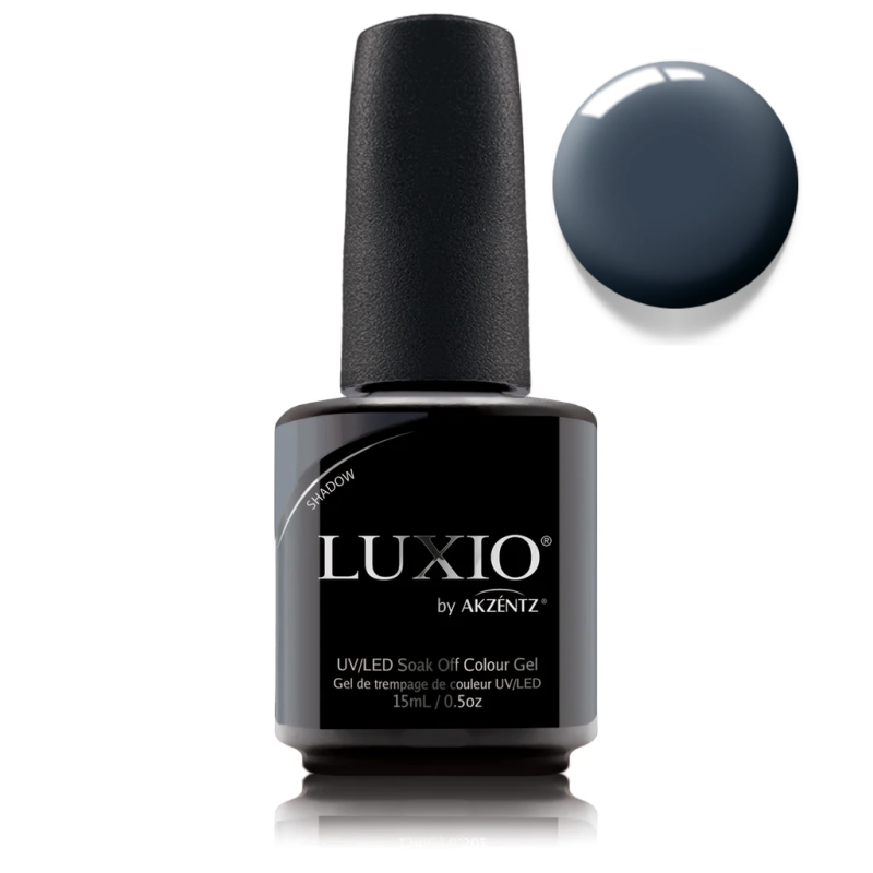 Luxio® Shadow - Accent Expression