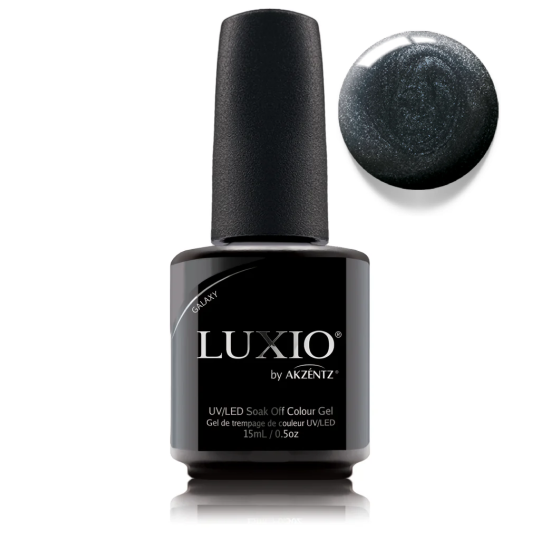 Luxio® Galaxy - Accent Expression