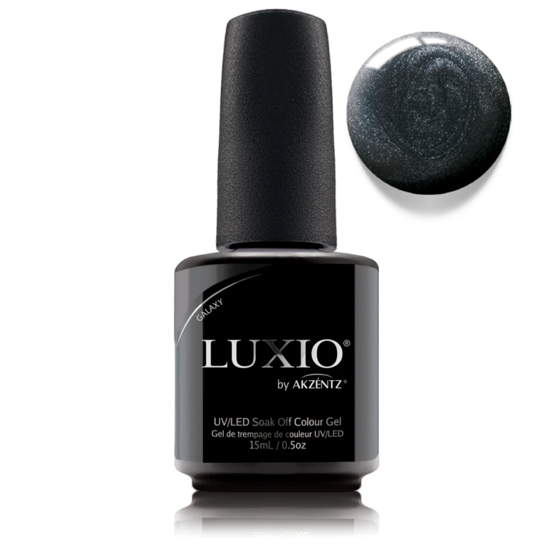 Luxio® Galaxy - Accent Expression