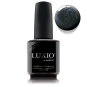 Luxio® Galaxy - Accent Expression