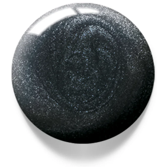 Luxio® Galaxy - Accent Expression