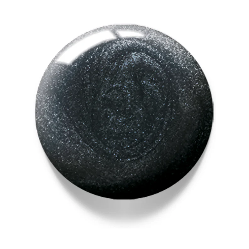 Luxio® Galaxy - Accent Expression