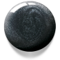Luxio® Galaxy - Accent Expression