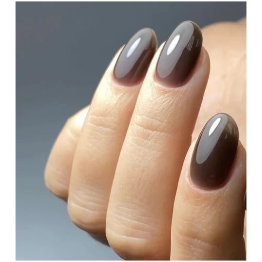 Luxio® Jelli Black - Accent Expression
