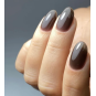 Luxio® Jelli Black - Accent Expression
