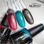 Luxio® Jelli Black - Accent Expression