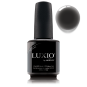 Luxio® Jelli Black - Accent Expression