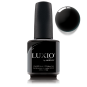 Luxio® Noir - Accent Expression