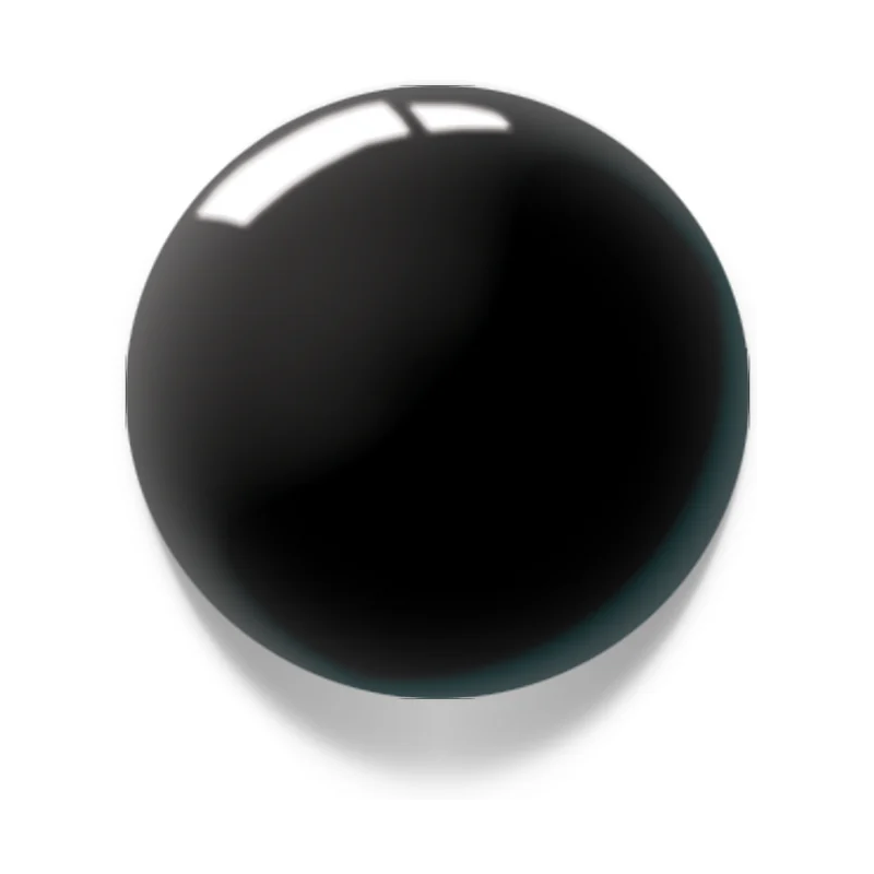 Luxio® Noir - Accent Expression