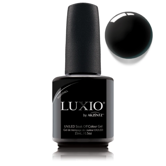 Luxio® Nightfall - Accent Expression