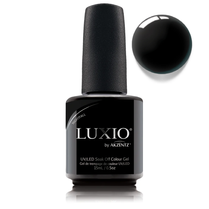 Luxio® Nightfall - Accent Expression