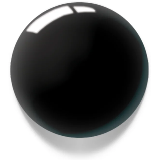 Luxio® Nightfall - Accent Expression