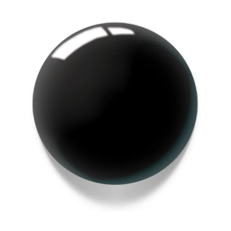 Luxio® Nightfall - Accent Expression