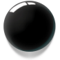 Luxio® Nightfall - Accent Expression