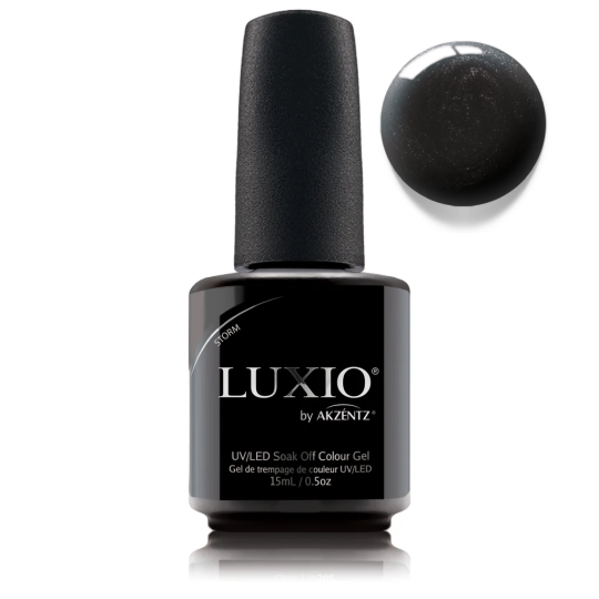 Luxio® Storm - Accent Expression