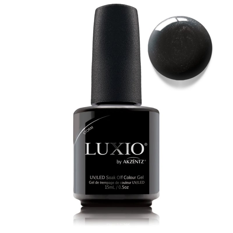 Luxio® Storm - Accent Expression