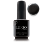 Luxio® Storm - Accent Expression