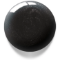 Luxio® Storm - Accent Expression