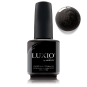 Luxio® Cryptic - Accent Expression