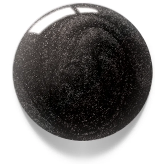 Luxio® Cryptic - Accent Expression