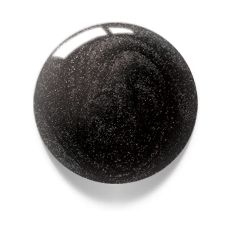 Luxio® Cryptic - Accent Expression