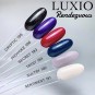 Luxio® Cryptic - Accent Expression