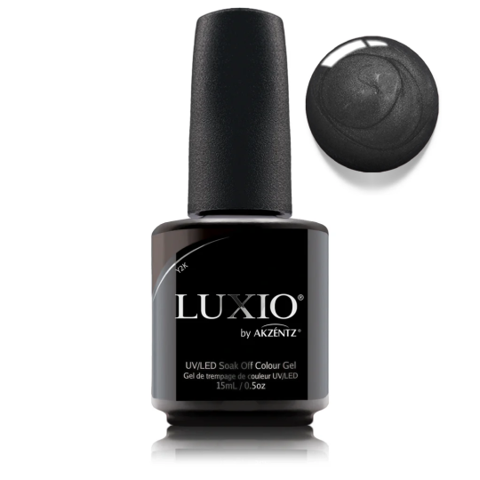 Luxio® Y2K - Accent Expression