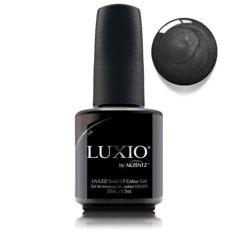 Luxio® Y2K - Accent Expression