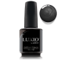Luxio® Y2K - Accent Expression