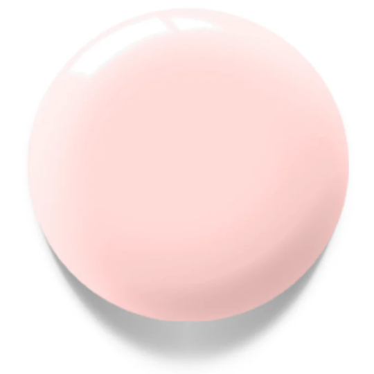 Luxio® Serenity - Accent Expression