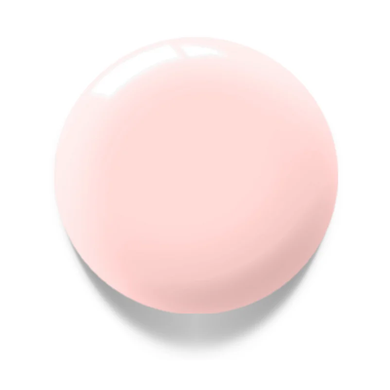 Luxio® Serenity - Accent Expression
