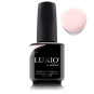 Luxio® Lustful - Accent Expression