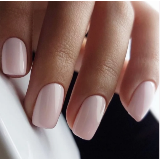 Luxio® Lustful - Accent Expression