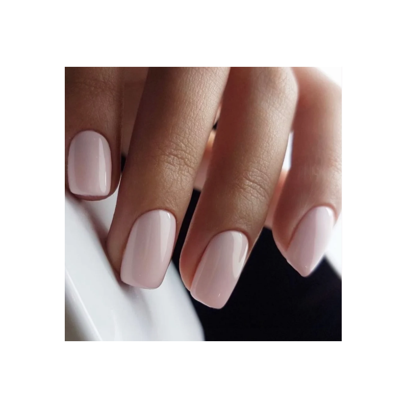 Luxio® Lustful - Accent Expression