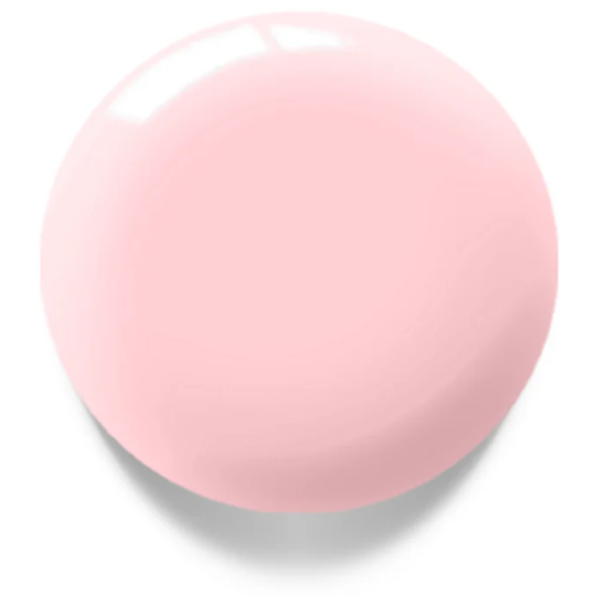 Luxio® Daintiest - Accent Expression