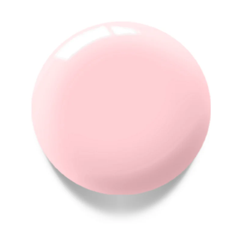 Luxio® Daintiest - Accent Expression