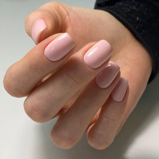 Luxio® Daintiest - Accent Expression