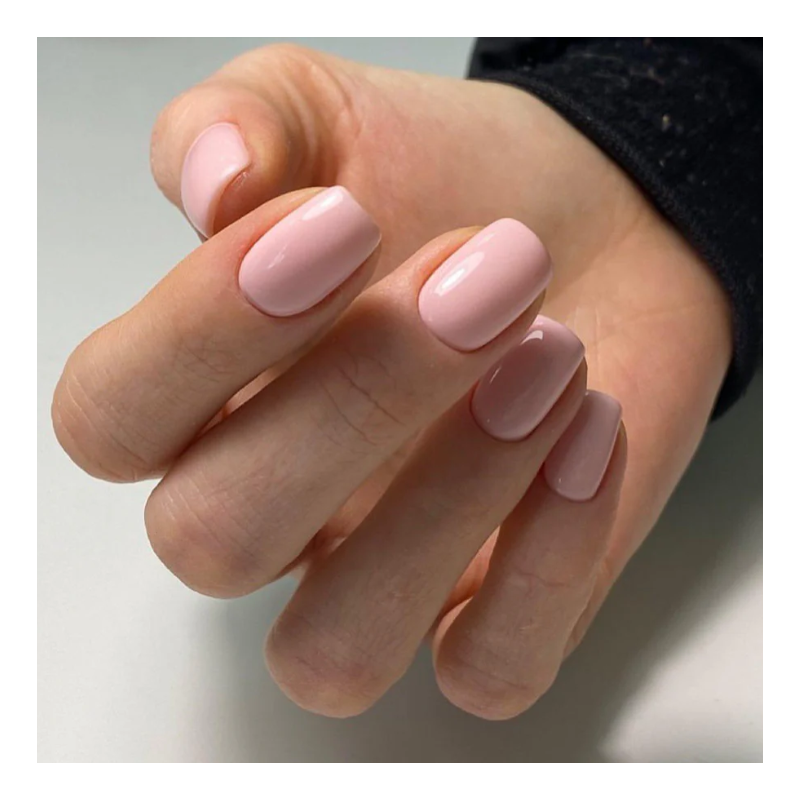 Luxio® Daintiest - Accent Expression