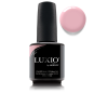 Luxio® Bossy - Accent Expression